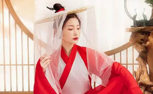 Xử lý bê tông tại Nhơn Trạch, Đồng Nai