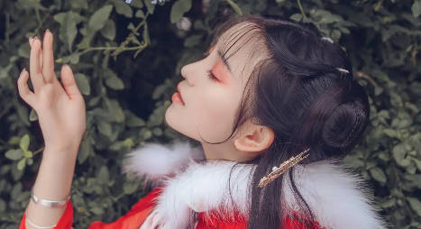 Cắt sàn bê tông tại Long Thành, Đồng Nai