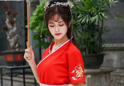 Phá sàn bê tông tại Đồng Nai