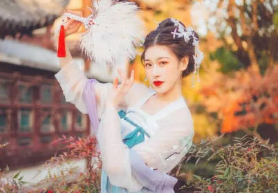 Xử lý bê tông tại Bình Dương