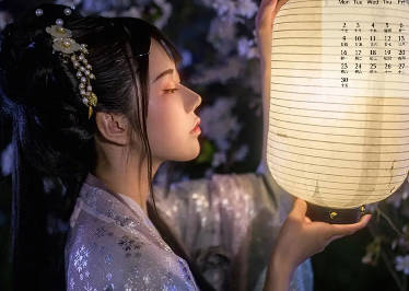 Tháo dỡ nhà kho tại Bình Tân, TPHCM