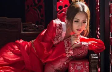 Phá móng bê tông tại TPHCM