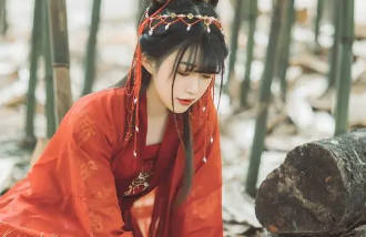Phá dỡ nhà tại Tân Uyên, Bình Dương