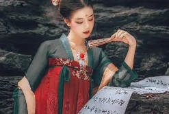 Đục phá bê tông tại Bình Dương