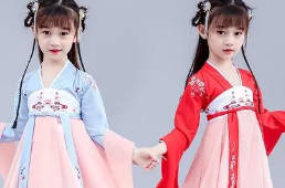 Khoan rút lõi bê tông tại Dĩ An, Bình Dương