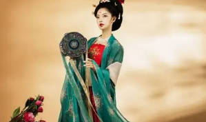 Phá móng bê tông tại Bình Dương