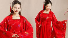 Phá móng bê tông tại Bàu Bàng, Bình Dương