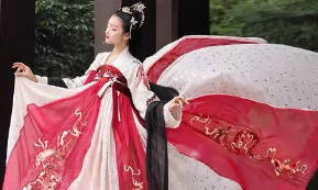 Cải tạo công trình tại Bàu Bàng, Bình Dương