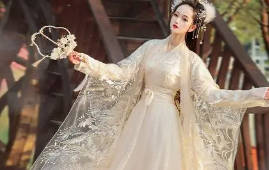 Phá dỡ công trình dân dụng tại Phú Giáo, Bình Dương