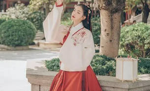 Phá dỡ nhà xưởng tại Bàu Bàng, Bình Dương