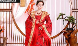 Tháo dỡ nhà xưởng công nghiệp tại Quận 7, TPHCM