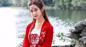 Đục nền bê tông tại Hóc Môn, TPHCM