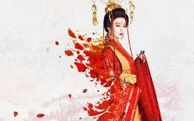 Thuê máy đào tại Quận 1, TPHCM