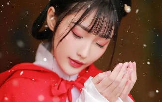 Phá dỡ công trình công nghiệp tại Tân Uyên, Bình Dương