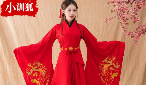 Phá sàn bê tông tại Quận 8, TPHCM