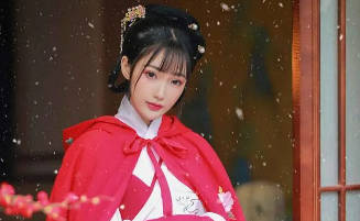 Đập bê tông tại TPHCM