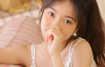 Thuê máy xúc bánh lốp tại Bình Chánh, TPHCM