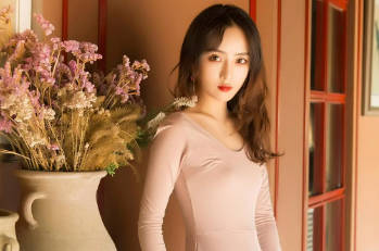 Sửa chữa bê tông tại Thủ Dầu Một, Bình Dương