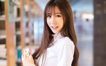 Phá dỡ công trình dân dụng tại Dĩ An, Bình Dương
