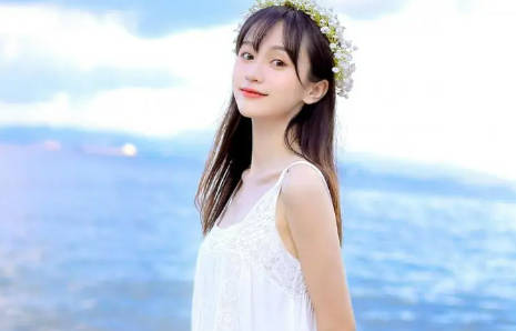 Tháo dỡ cầu thang bê tông tại Trảng Bom, Đồng Nai