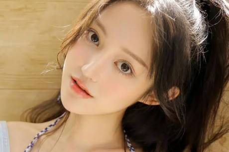 Phá dỡ nhà tại Đồng Nai