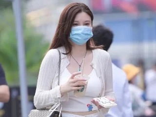 Phá dỡ công trình dân dụng tại Trảng Bom, Đồng Nai
