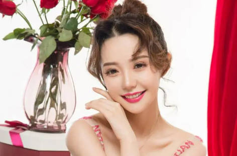 Phá móng bê tông tại Quận 12, TPHCM