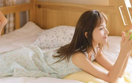 Thuê búa phá bê tông tại Thủ Đức, TPHCM
