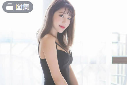 Tháo dỡ cầu thang bê tông tại Thủ Dầu Một, Bình Dương