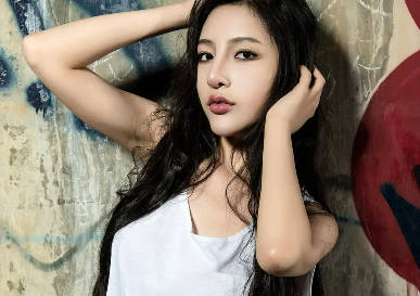 Phá móng bê tông tại Biên Hòa, Đồng Nai