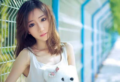 Cắt bê tông bằng máy tại Gò Vấp, TPHCM