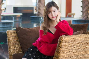 Tháo dỡ nhà phố tại Quận 10, TPHCM