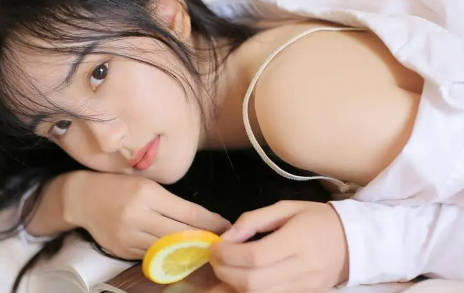 Sửa chữa bê tông tại Hóc Môn, TPHCM