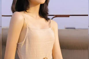 Phá móng bê tông tại Bình Dương