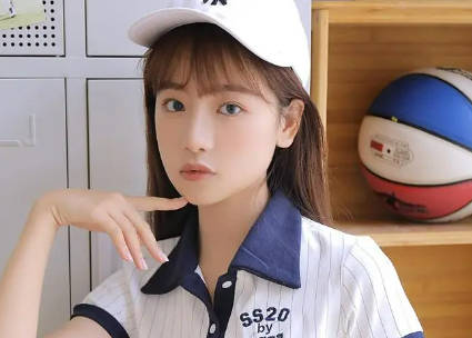Thuê máy đục bê tông tại Quận 10, TPHCM