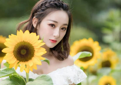 Cắt bê tông bằng dây kim cương tại Bình Tân, TPHCM