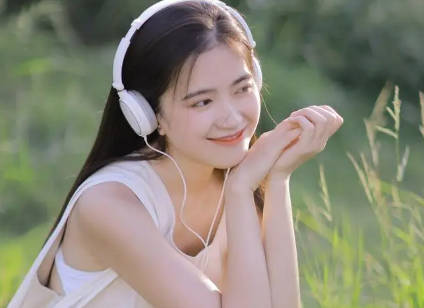 Cắt sàn bê tông tại Dĩ An, Bình Dương