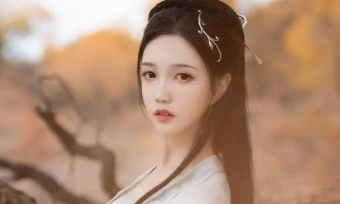 Phá móng bê tông tại Quận 12, TPHCM