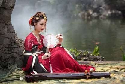 Tháo dỡ nhà xưởng công nghiệp tại Bàu Bàng, Bình Dương