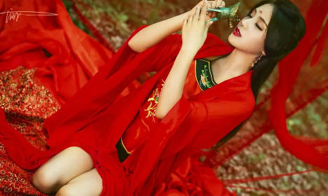 Thuê máy đào mini tại Nhà Bè, TPHCM