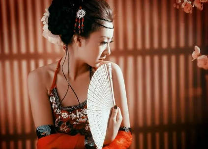 Cải tạo công trình tại Trảng Bom, Đồng Nai