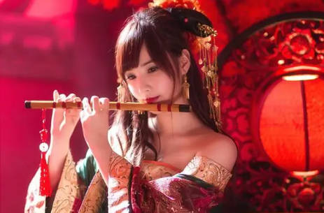 Gia cố kết cấu bê tông tại Bình Dương