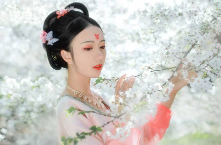 Đục nền bê tông tại Bàu Bàng, Bình Dương
