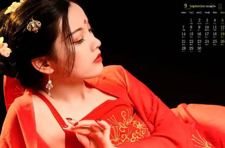 Khoan xuyên sàn tại Dĩ An, Bình Dương