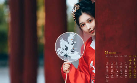 Khoan xuyên sàn tại Dầu Tiếng, Bình Dương