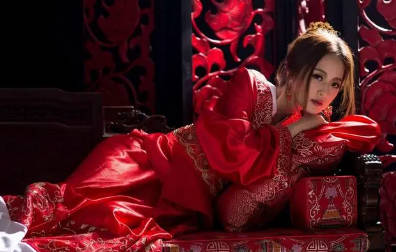 Thuê máy đào mini tại Phú Giáo, Bình Dương