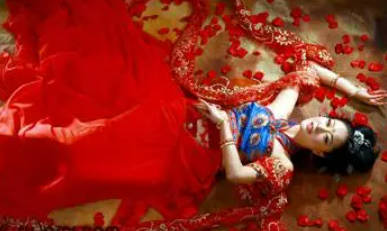 Thuê máy đào tại Biên Hòa, Đồng Nai