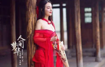 Khoan rút lõi bê tông tại Nhơn Trạch, Đồng Nai