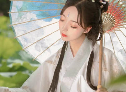 Khoan xuyên tường tại Nhơn Trạch, Đồng Nai