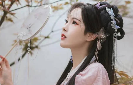 Phá dỡ nhà tại Nhơn Trạch, Đồng Nai